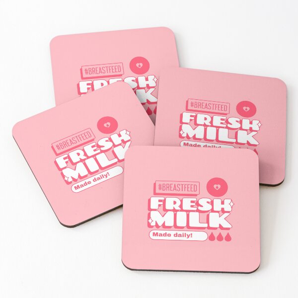 Item preview, Breastfeed designed and sold by ForStrong.