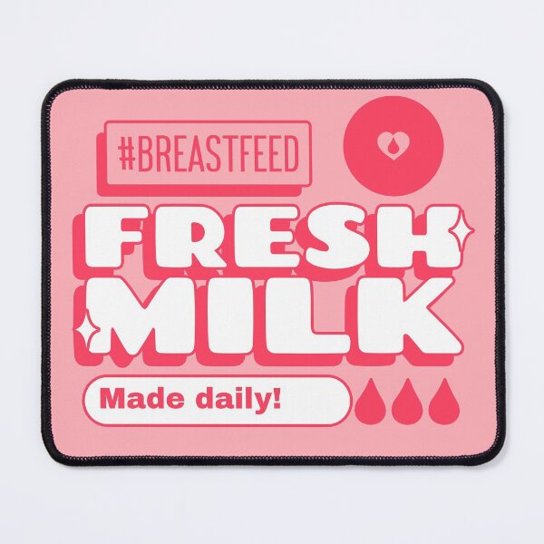 Item preview, Breastfeed designed and sold by ForStrong.