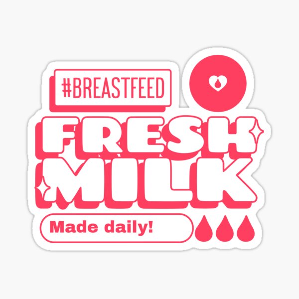 Item preview, Breastfeed designed and sold by ForStrong.