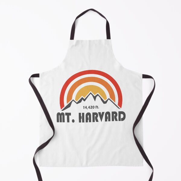 Item preview, Mt. Harvard designed and sold by Esskay Designs.