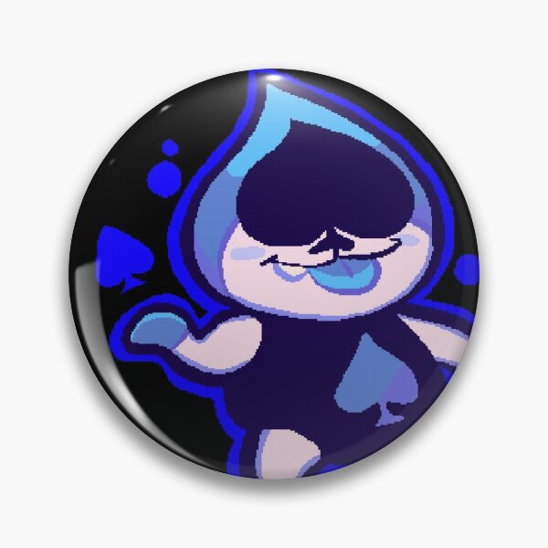 Item preview, silly lancer designed and sold by faziglota.