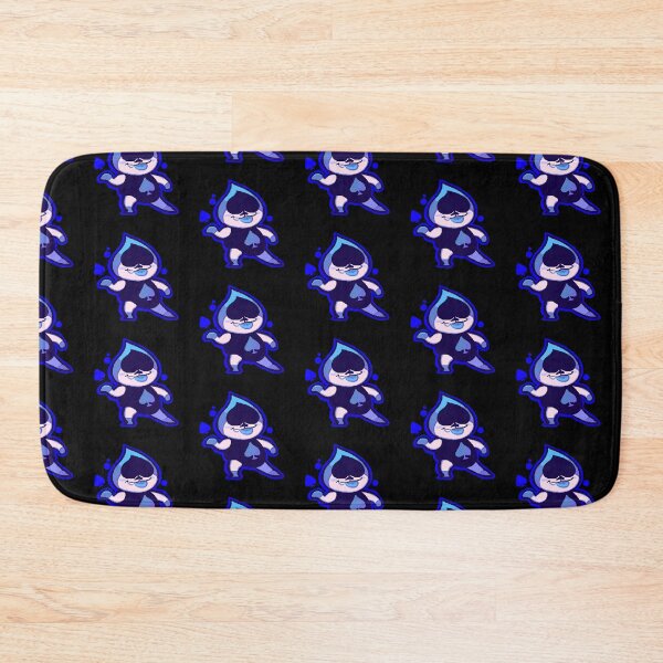 Item preview, silly lancer designed and sold by faziglota.