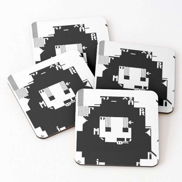 Item preview, DOS Punk 444 designed and sold by DOS-Punks.