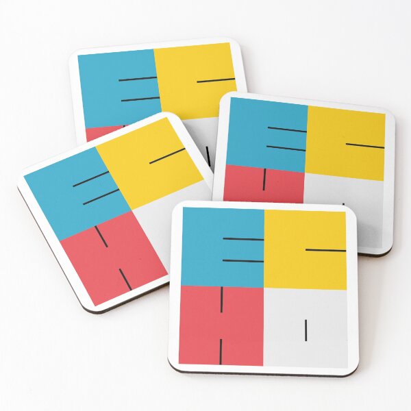 Item preview, Echo Logo designed and sold by Inside Our Heads Shop.