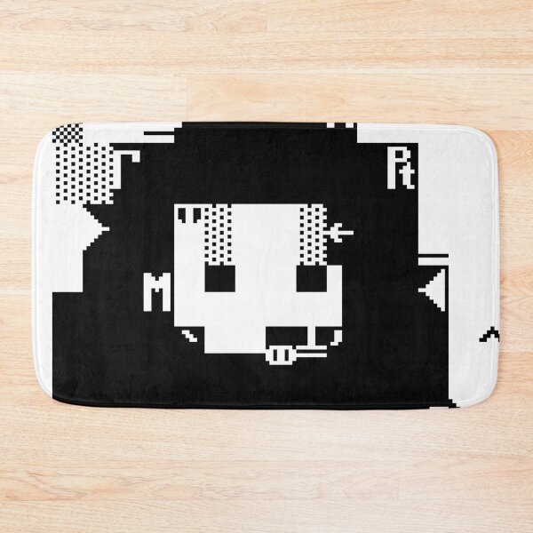 Item preview, DOS Punk 444 designed and sold by DOS-Punks.