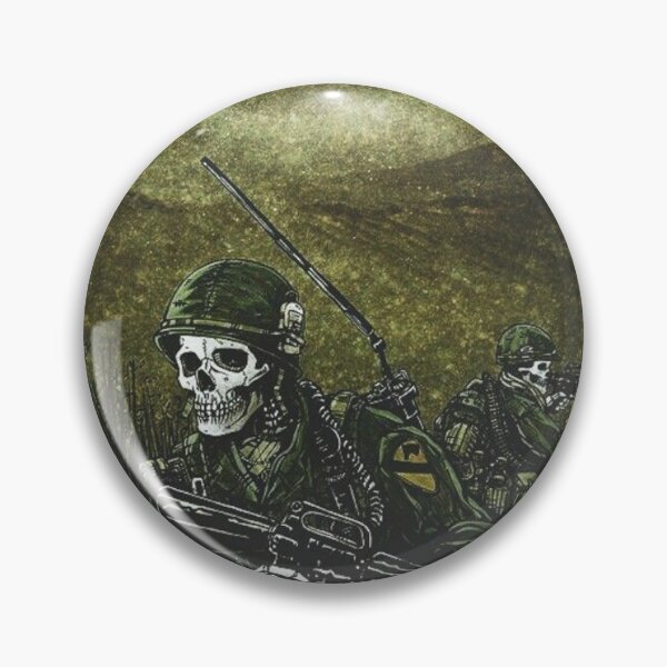 Item preview, Army Skeleton t Shirt, Sniper Ghost Warrior, Funky T Shirt, Cloths, Funky Skeleton, Funky Shirt , Casual Shirt designed and sold by Finding Print.
