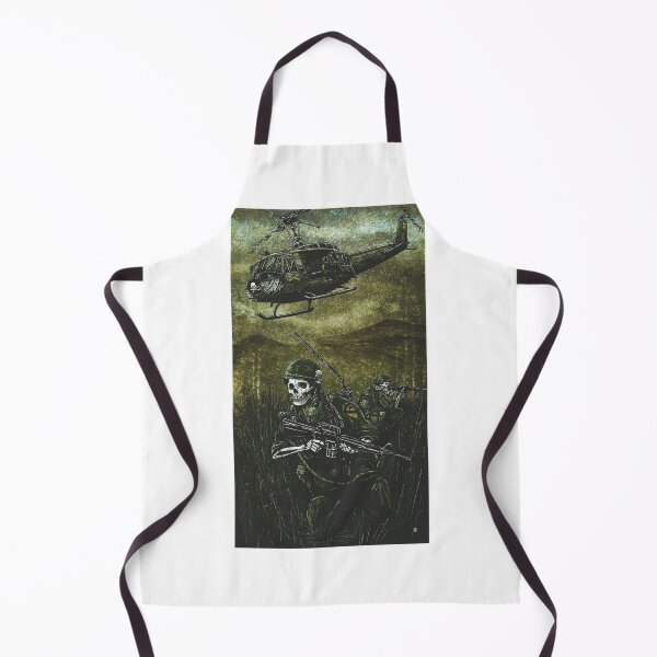 Item preview, Army Skeleton t Shirt, Sniper Ghost Warrior, Funky T Shirt, Cloths, Funky Skeleton, Funky Shirt , Casual Shirt designed and sold by Finding Print.