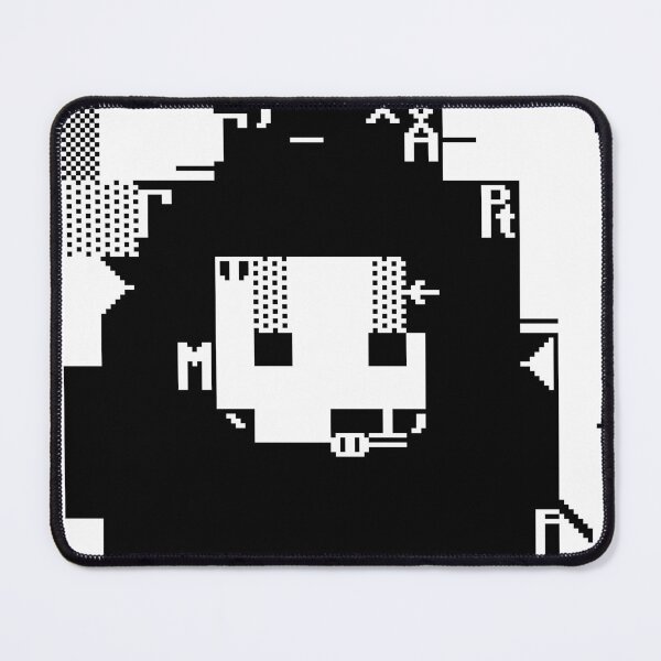 Item preview, DOS Punk 444 designed and sold by DOS-Punks.