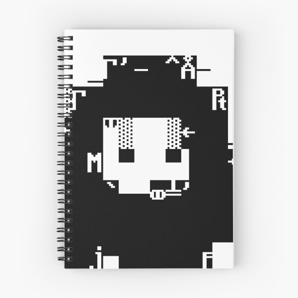 Item preview, DOS Punk 444 designed and sold by DOS-Punks.
