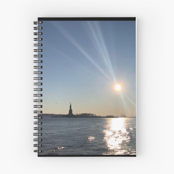 Item preview, Statue of Liberty  designed and sold by Millza.