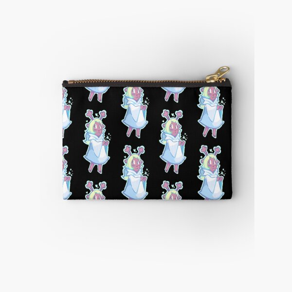 Item preview, Noelle tonta designed and sold by faziglota.