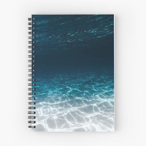 Item preview, Sé como el agua designed and sold by FirstwaterRuby.