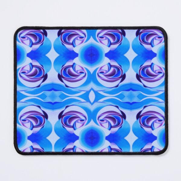 Item preview,  Earthy Abstract Pattern Design designed and sold by Zareen Sayyed.