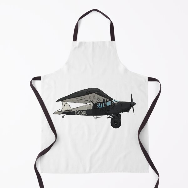Item preview, The Goose Cub C-GDRL designed and sold by Michael Garber.
