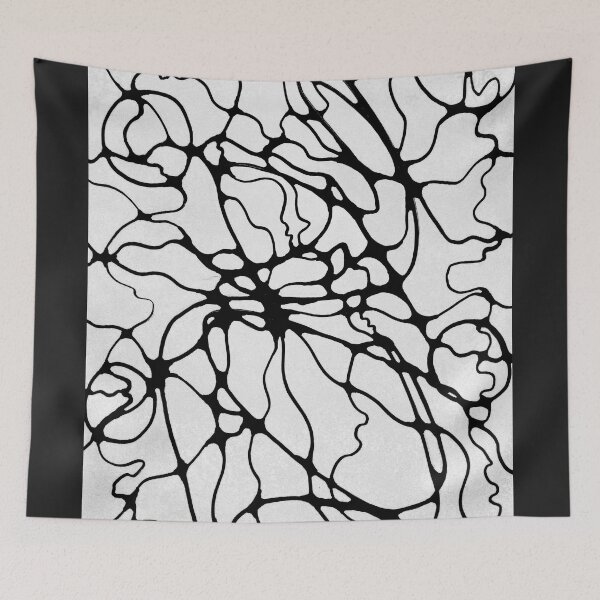 Item preview, Nature awakening designed and sold by SevilGoriuc.