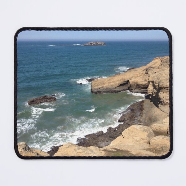 Item preview, Rocky Cove designed and sold by SmithsEnd.