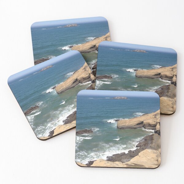 Item preview, Rocky Cove designed and sold by SmithsEnd.