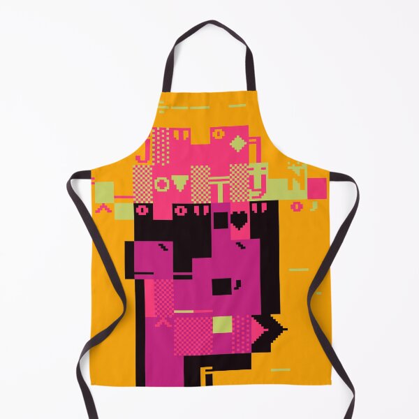 Item preview, DOS Punk 874 designed and sold by DOS-Punks.