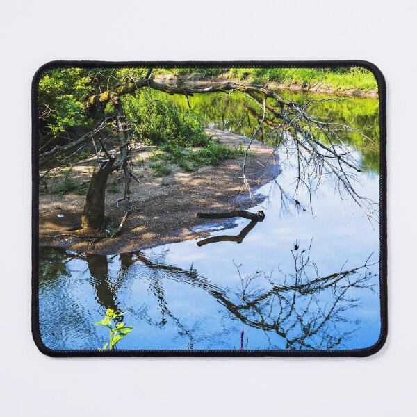 Item preview, Reflections designed and sold by Joel Bader.