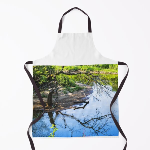 Item preview, Reflections designed and sold by Joel Bader.