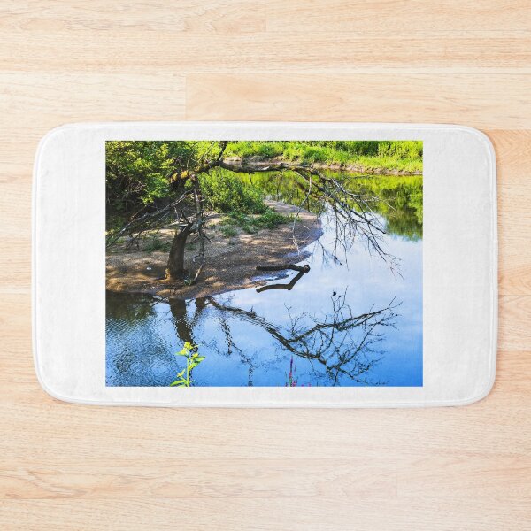Item preview, Reflections designed and sold by Joel Bader.