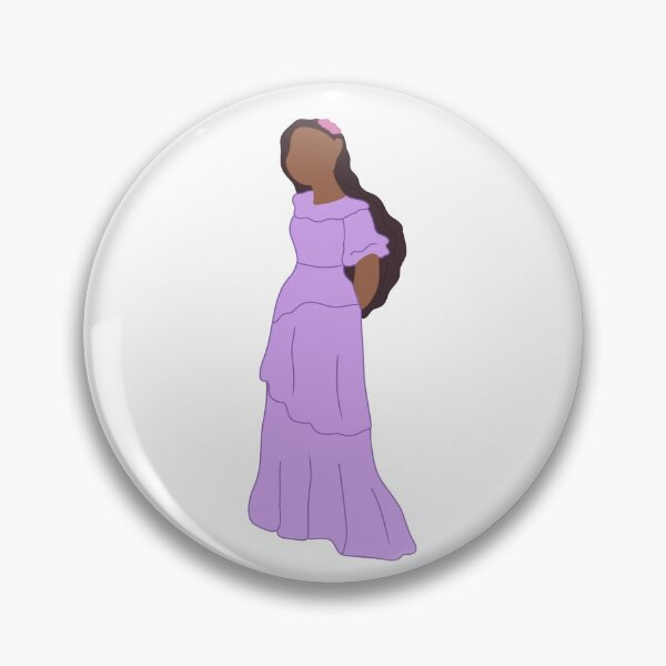 Item preview, Isabella  designed and sold by Classylady1Of4.