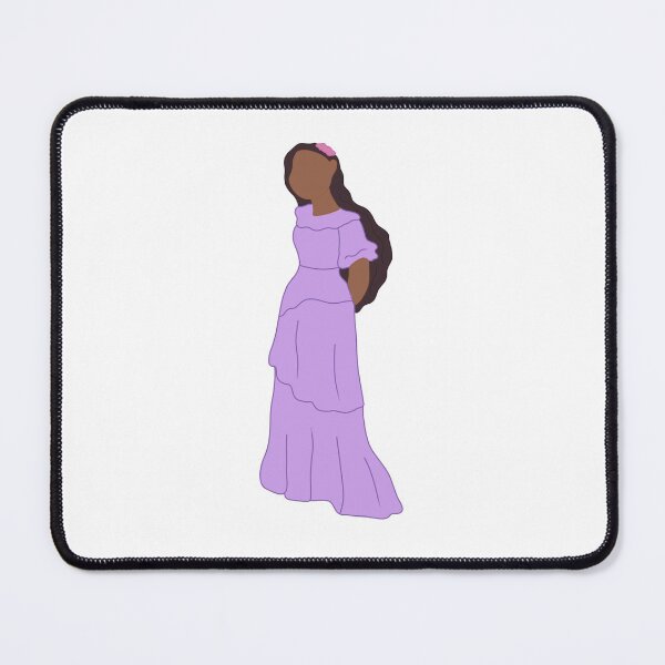 Item preview, Isabella  designed and sold by Classylady1Of4.