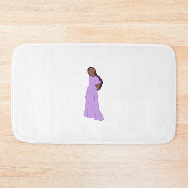 Item preview, Isabella  designed and sold by Classylady1Of4.