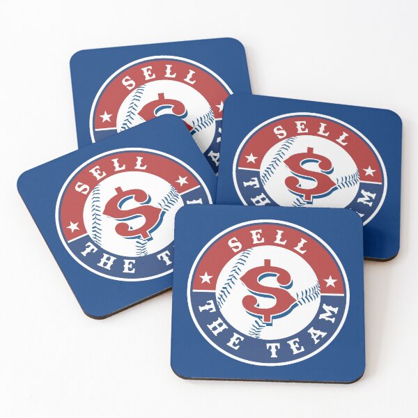 Item preview, SELL THE TEAM designed and sold by TLW716.