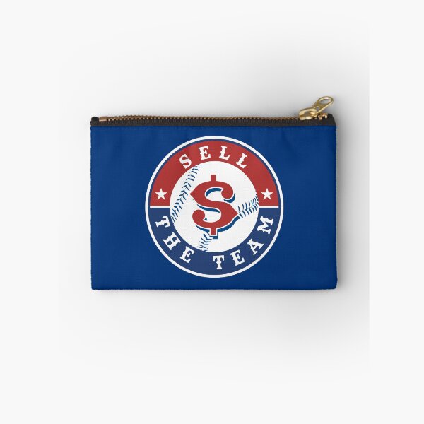 Item preview, SELL THE TEAM designed and sold by TLW716.