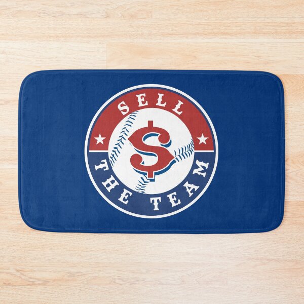 Item preview, SELL THE TEAM designed and sold by TLW716.
