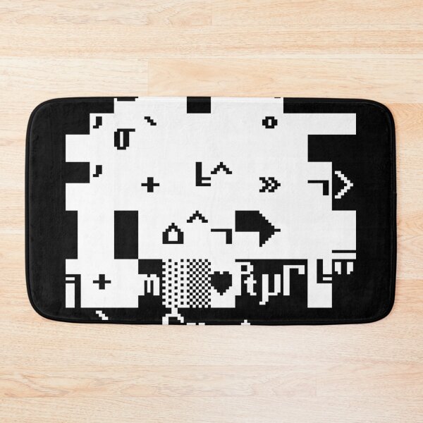 Item preview, DOS Punk 617 designed and sold by DOS-Punks.