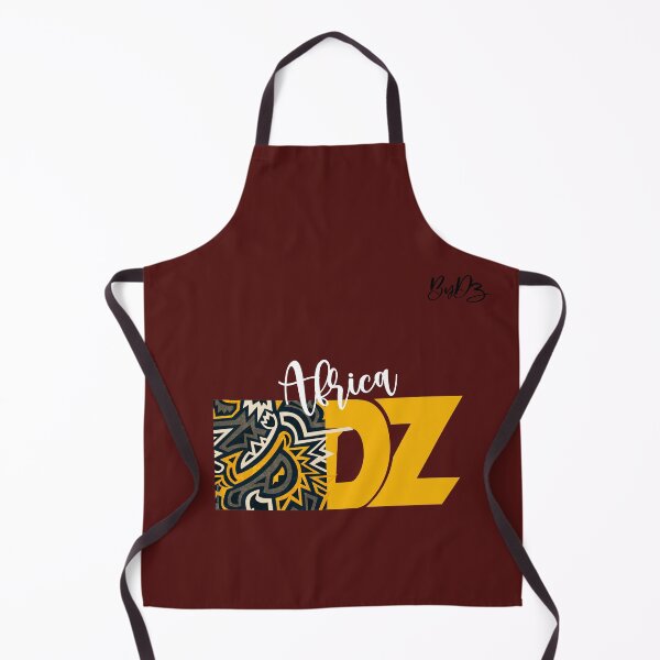 Item preview, the new dz etnic africa cup logo 2- african champion designed and sold by raninou.