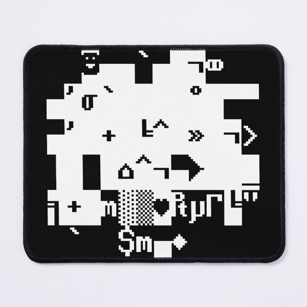 Item preview, DOS Punk 617 designed and sold by DOS-Punks.