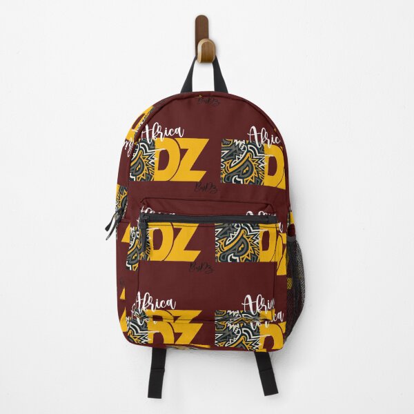 Item preview,  the new dz etnic africa cup logo 2- african champion designed and sold by raninou.