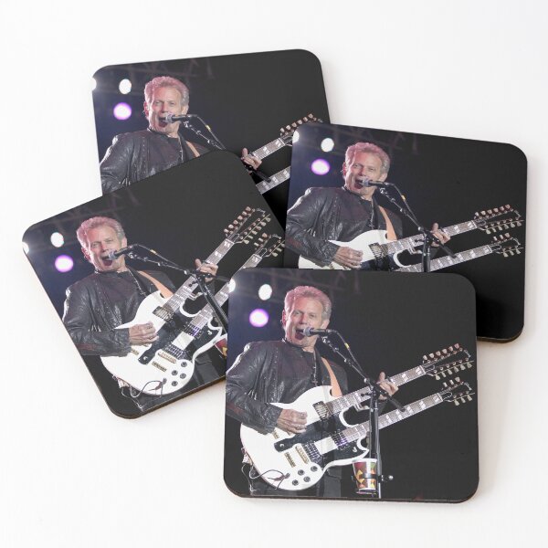 Item preview, Don Felder  Photograph designed and sold by ConcertImages.