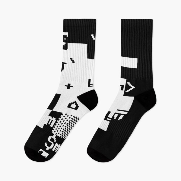 Item preview, DOS Punk 617 designed and sold by DOS-Punks.