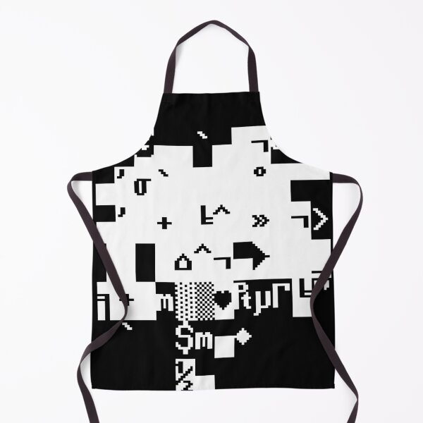 Item preview, DOS Punk 617 designed and sold by DOS-Punks.