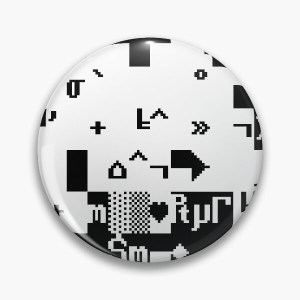 Item preview, DOS Punk 617 designed and sold by DOS-Punks.