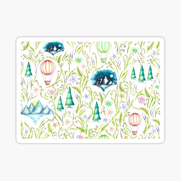 Item preview, World Adventures designed and sold by JessicaM1992.