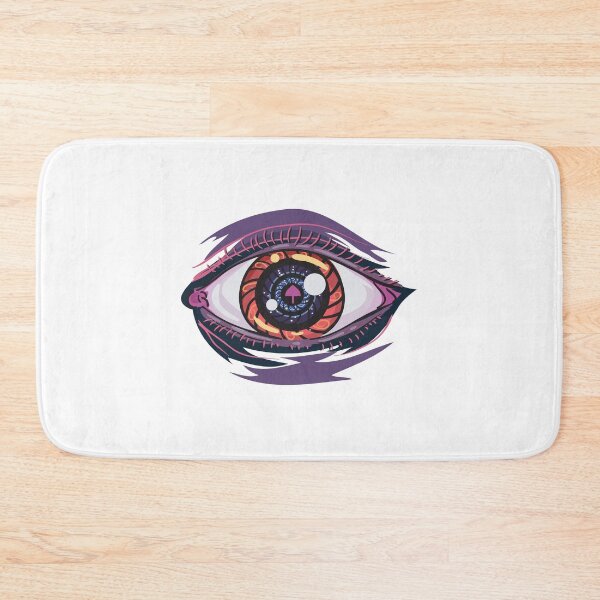 Item preview, Magic Eye designed and sold by DesignofTime.