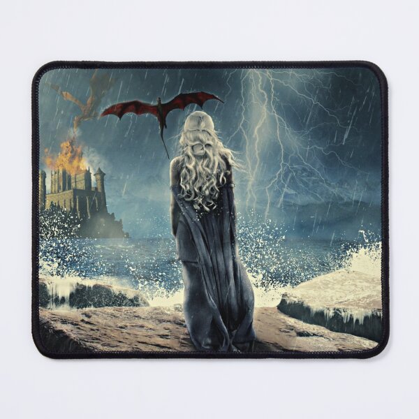 Item preview, GOT designed and sold by Stillflow Studio.