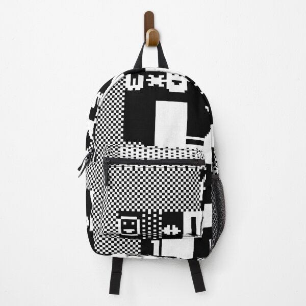 Item preview, DOS Punk 372 designed and sold by DOS-Punks.