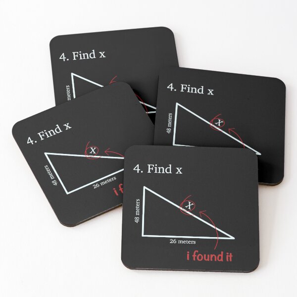 Item preview, Find X I found it / Tom Holland shirt designed and sold by Moon-Light-Art.