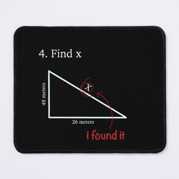 Item preview, Find X I found it / Tom Holland shirt designed and sold by Moon-Light-Art.