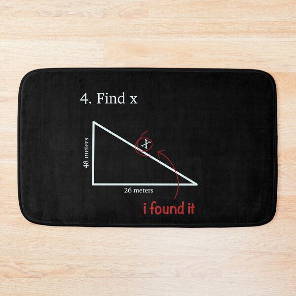 Item preview, Find X I found it / Tom Holland shirt designed and sold by Moon-Light-Art.