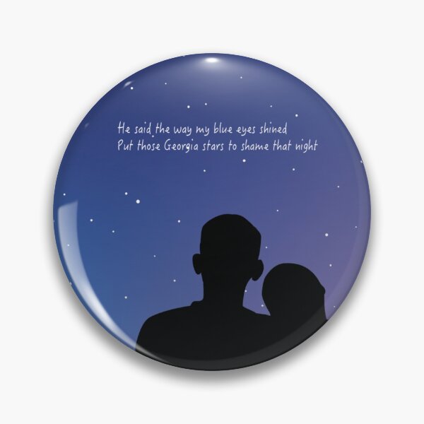 Item preview, Tim McGraw designed and sold by newyearsday13.