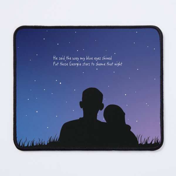 Item preview, Tim McGraw designed and sold by newyearsday13.