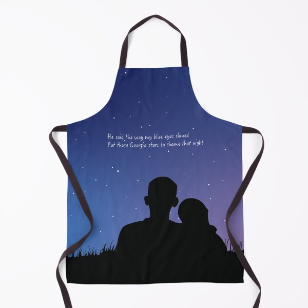 Item preview, Tim McGraw designed and sold by newyearsday13.