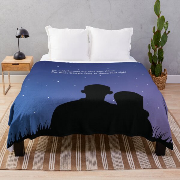 Item preview, Tim McGraw designed and sold by newyearsday13.